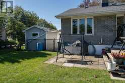 487 CORONATION BOULEVARD | Kingston Ontario | Slide Image Thirty-three