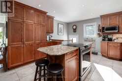 487 CORONATION BOULEVARD | Kingston Ontario | Slide Image Five