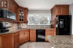 487 CORONATION BOULEVARD | Kingston Ontario | Slide Image Six