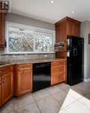 487 CORONATION BOULEVARD | Kingston Ontario | Slide Image Seven