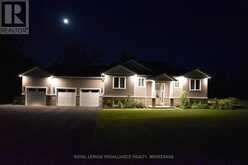 12 PETWORTH ROAD | Stone Mills Ontario | Slide Image Fifty