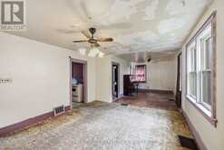 162 MACK STREET | Kingston Ontario | Slide Image Twelve