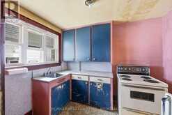162 MACK STREET | Kingston Ontario | Slide Image Sixteen