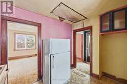 162 MACK STREET | Kingston Ontario | Slide Image Seventeen