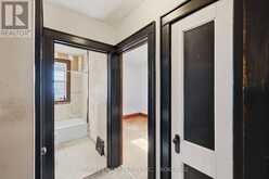 162 MACK STREET | Kingston Ontario | Slide Image Eighteen