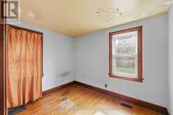 162 MACK STREET | Kingston Ontario | Slide Image Nineteen