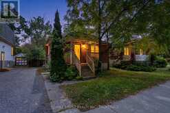 162 MACK STREET | Kingston Ontario | Slide Image One