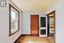 162 MACK STREET | Kingston Ontario | Slide Image Twenty