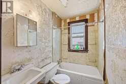 162 MACK STREET | Kingston Ontario | Slide Image Twenty-one