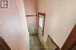 162 MACK STREET | Kingston Ontario | Slide Image Twenty-two