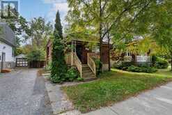 162 MACK STREET | Kingston Ontario | Slide Image Two