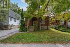 162 MACK STREET | Kingston Ontario | Slide Image Three
