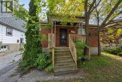 162 MACK STREET | Kingston Ontario | Slide Image Four