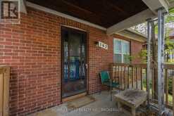 162 MACK STREET | Kingston Ontario | Slide Image Five