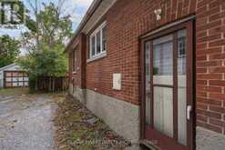 162 MACK STREET | Kingston Ontario | Slide Image Six