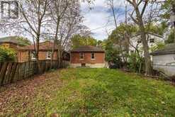 162 MACK STREET | Kingston Ontario | Slide Image Eight