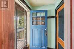 162 MACK STREET | Kingston Ontario | Slide Image Nine