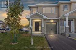 215 HERITAGE PARK DRIVE | Greater Napanee Ontario | Slide Image One