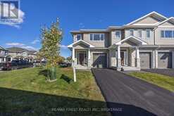 215 HERITAGE PARK DRIVE | Greater Napanee Ontario | Slide Image Two