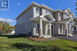 215 HERITAGE PARK DRIVE | Greater Napanee Ontario | Slide Image Three