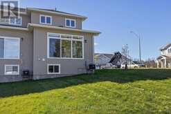 215 HERITAGE PARK DRIVE | Greater Napanee Ontario | Slide Image Forty-seven