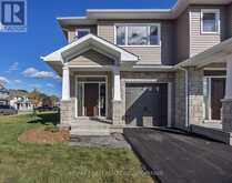 215 HERITAGE PARK DRIVE | Greater Napanee Ontario | Slide Image Four