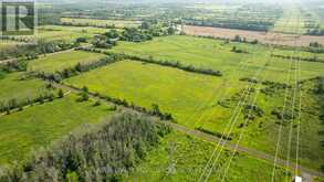 LOT A TOWNLINE ROAD | Loyalist Ontario | Slide Image Ten