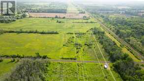 LOT A TOWNLINE ROAD | Loyalist Ontario | Slide Image Eleven