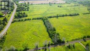 LOT A TOWNLINE ROAD | Loyalist Ontario | Slide Image Twelve