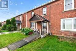 154 STEPHEN STREET | Kingston Ontario | Slide Image Eleven