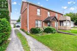 154 STEPHEN STREET | Kingston Ontario | Slide Image Twelve