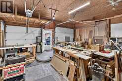 154 STEPHEN STREET | Kingston Ontario | Slide Image Thirteen