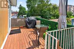 154 STEPHEN STREET | Kingston Ontario | Slide Image Fifteen