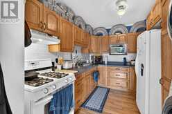 154 STEPHEN STREET | Kingston Ontario | Slide Image Eighteen