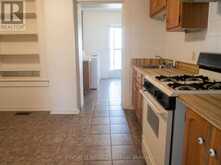 154 STEPHEN STREET | Kingston Ontario | Slide Image Two