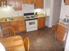 154 STEPHEN STREET | Kingston Ontario | Slide Image Five