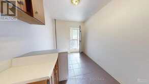 154 STEPHEN STREET | Kingston Ontario | Slide Image Six