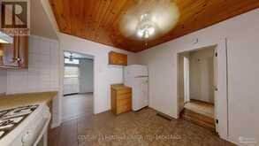 154 STEPHEN STREET | Kingston Ontario | Slide Image Seven