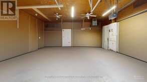 154 STEPHEN STREET | Kingston Ontario | Slide Image Eight