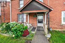 154 STEPHEN STREET | Kingston Ontario | Slide Image Nine