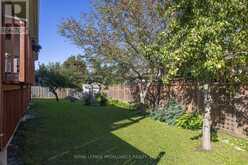 662 MILLBROOK CRESCENT | Kingston Ontario | Slide Image Ten