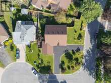 662 MILLBROOK CRESCENT | Kingston Ontario | Slide Image Eleven