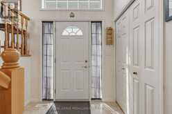 662 MILLBROOK CRESCENT | Kingston Ontario | Slide Image Twelve