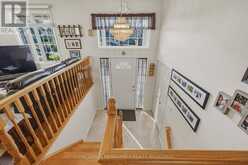 662 MILLBROOK CRESCENT | Kingston Ontario | Slide Image Thirteen