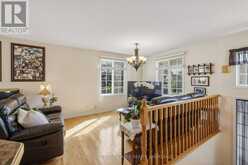 662 MILLBROOK CRESCENT | Kingston Ontario | Slide Image Fifteen