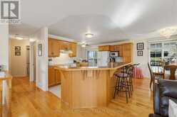 662 MILLBROOK CRESCENT | Kingston Ontario | Slide Image Sixteen