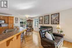662 MILLBROOK CRESCENT | Kingston Ontario | Slide Image Seventeen