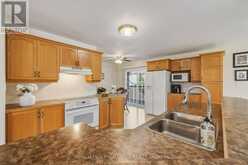 662 MILLBROOK CRESCENT | Kingston Ontario | Slide Image Eighteen