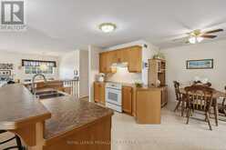 662 MILLBROOK CRESCENT | Kingston Ontario | Slide Image Nineteen