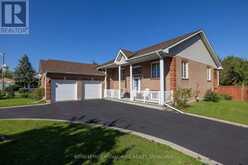 662 MILLBROOK CRESCENT | Kingston Ontario | Slide Image One